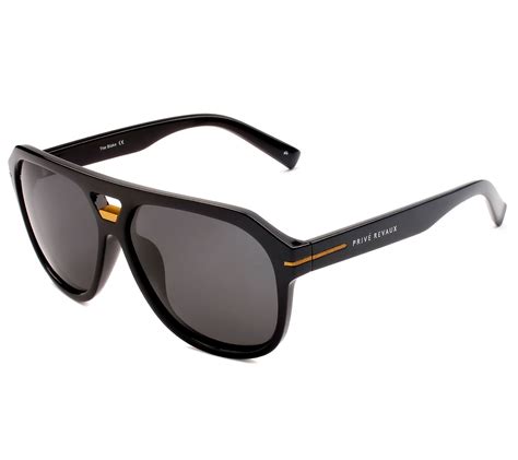 prive revaux sunglasses men.